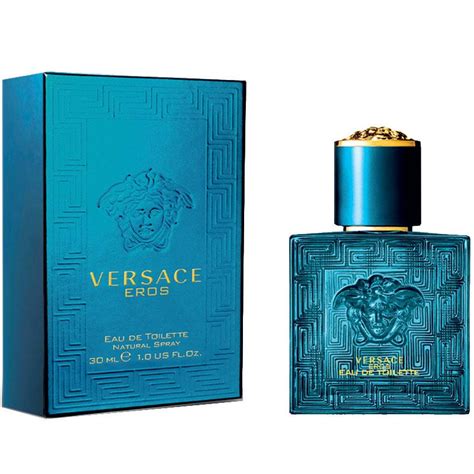 versace site chemistwarehouse.com.au|versace eros by for men.